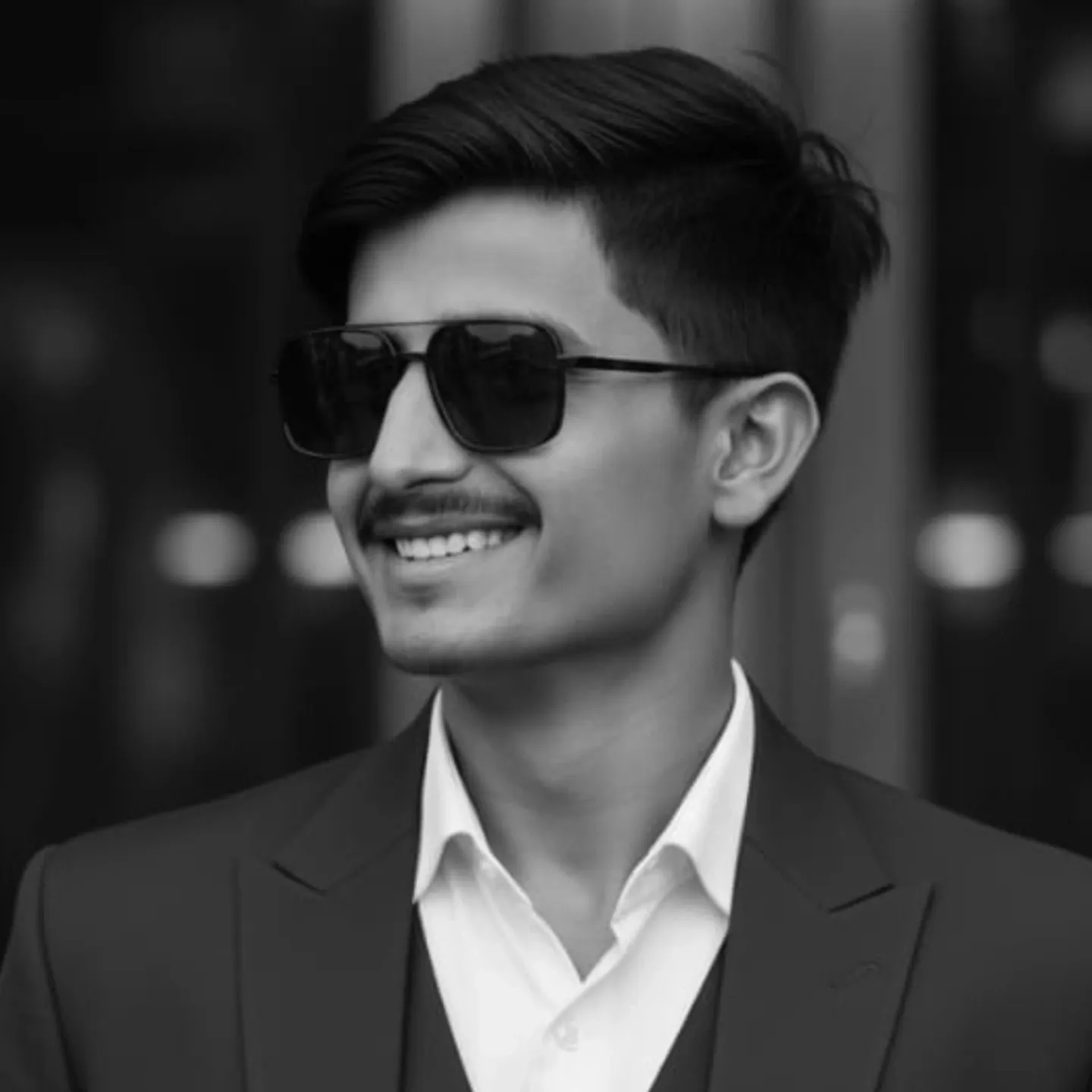 kamlesh kumar
