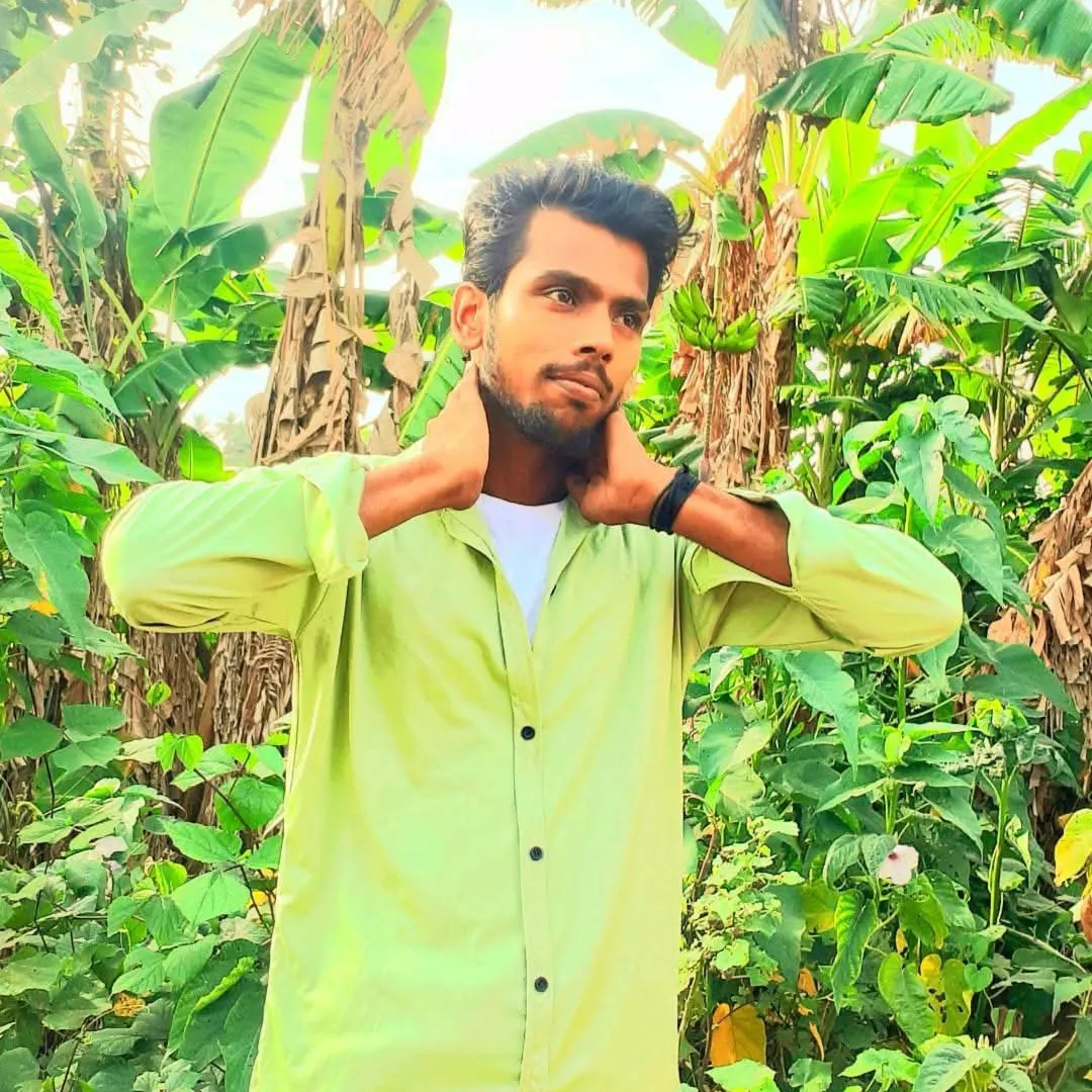 Kadai_& Kutty_&
