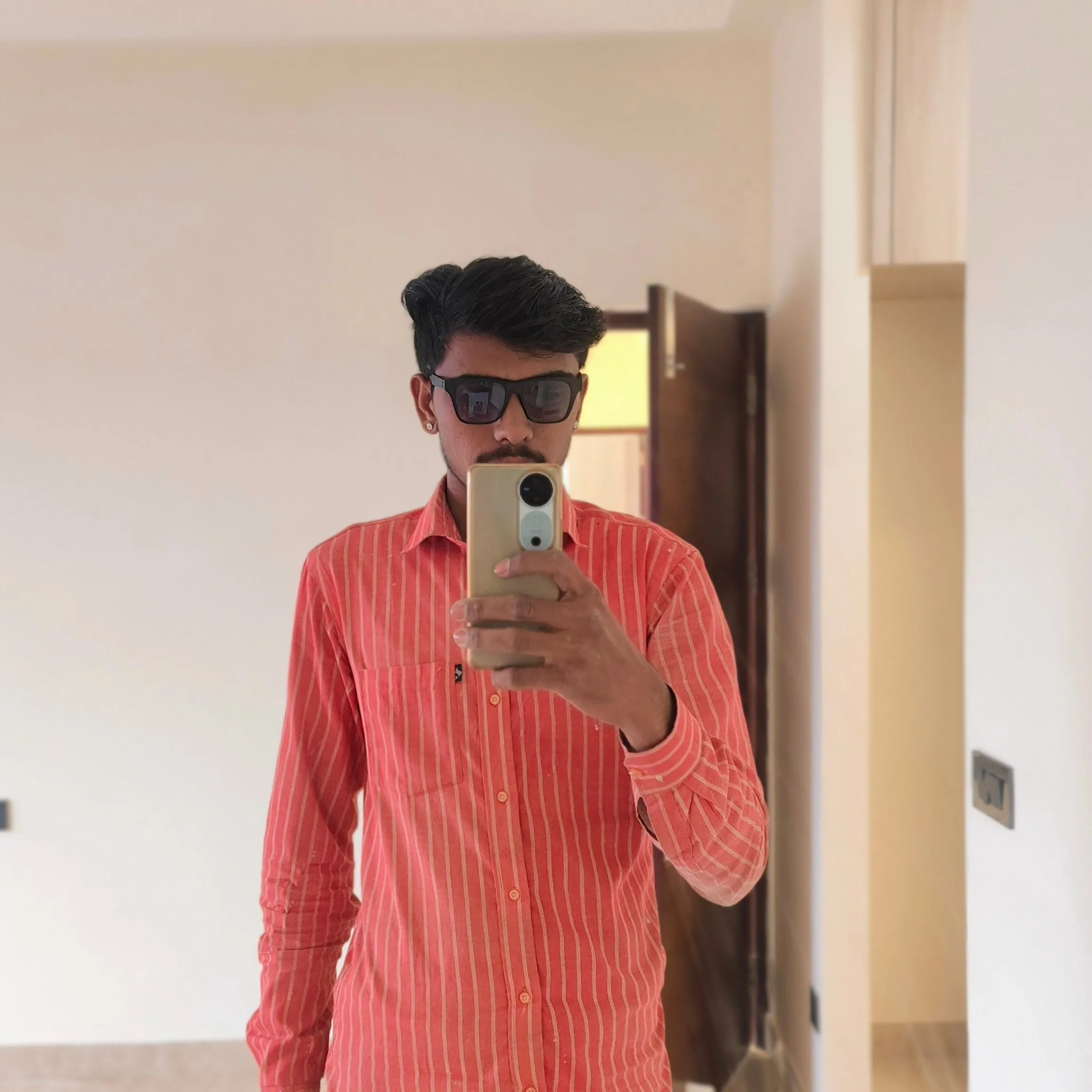 raju Prajapati