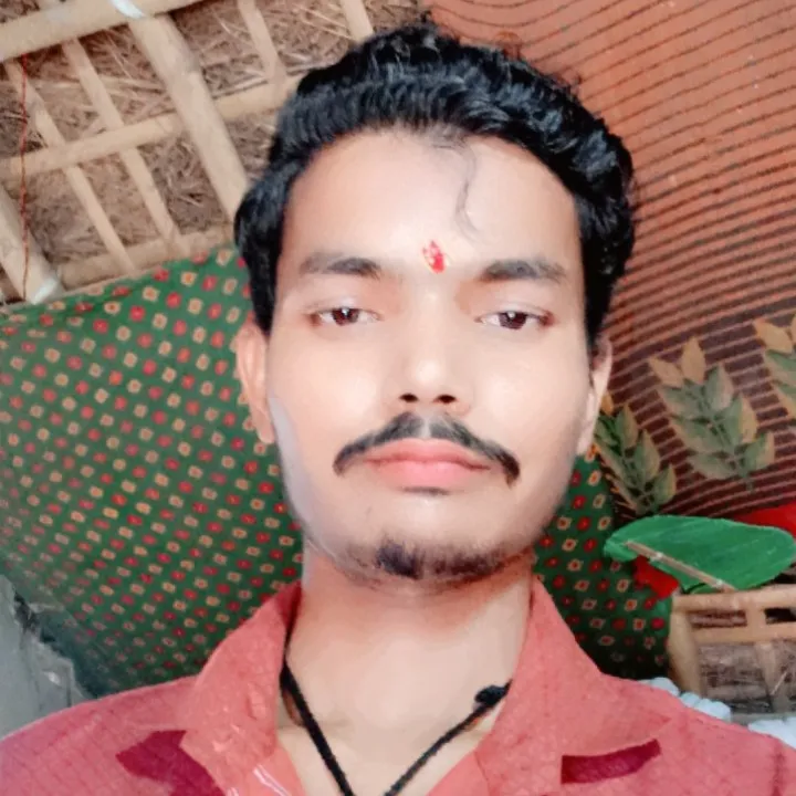 Gunjan Kumar