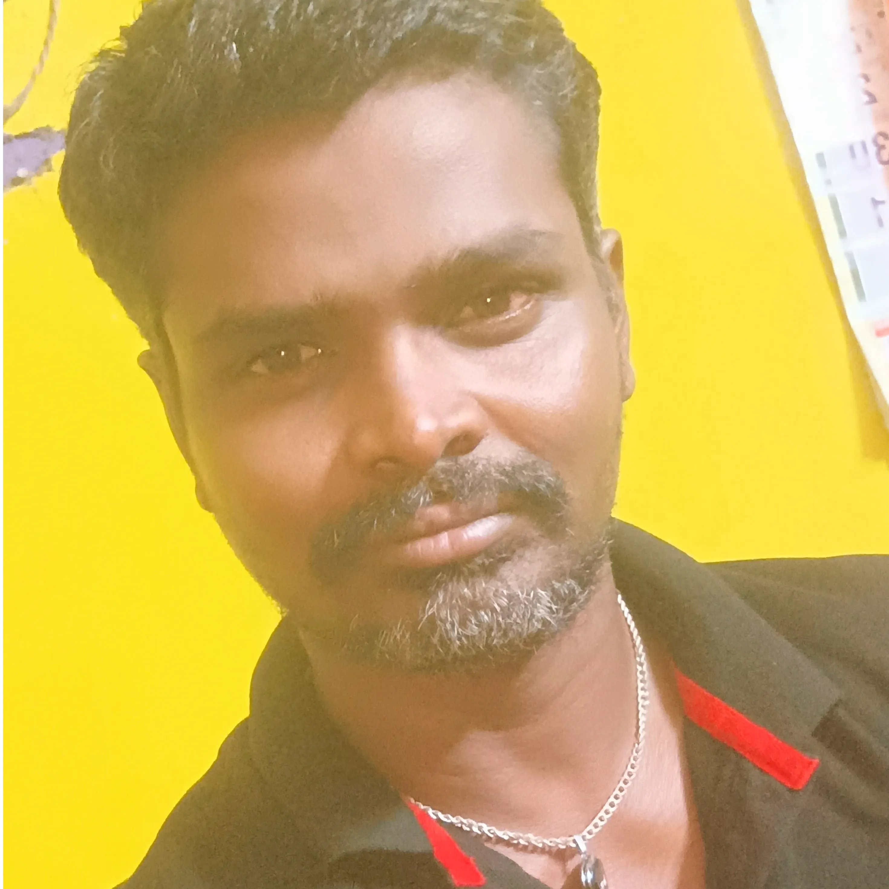 T.Thangam 1988