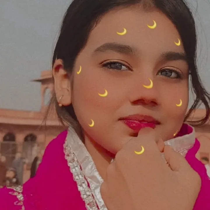 Nikku Solanki