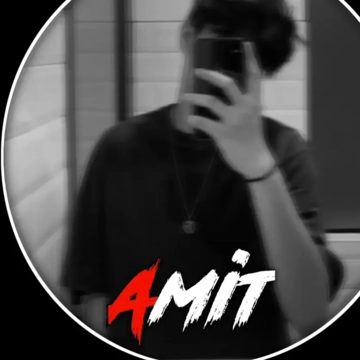 Amit Golu