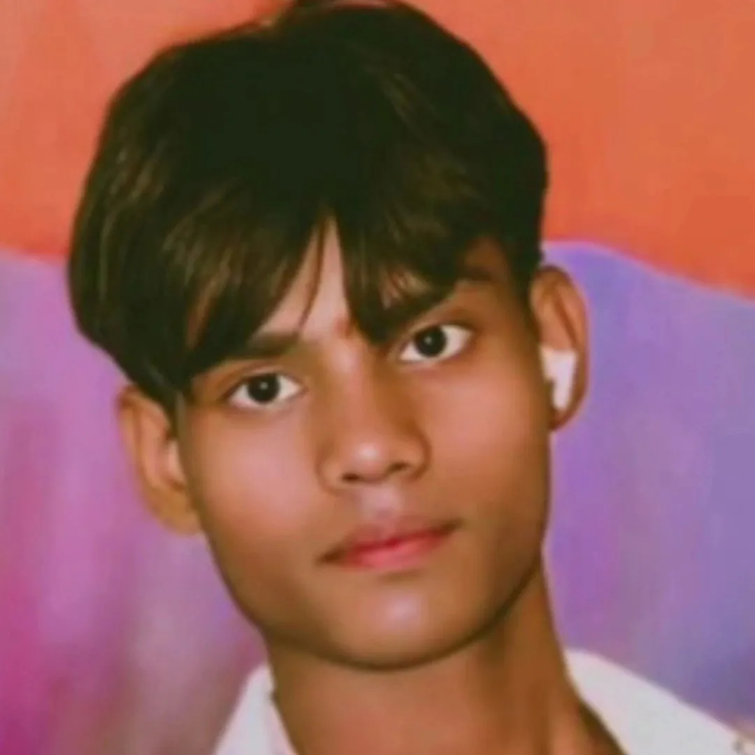 Sachin Kumar