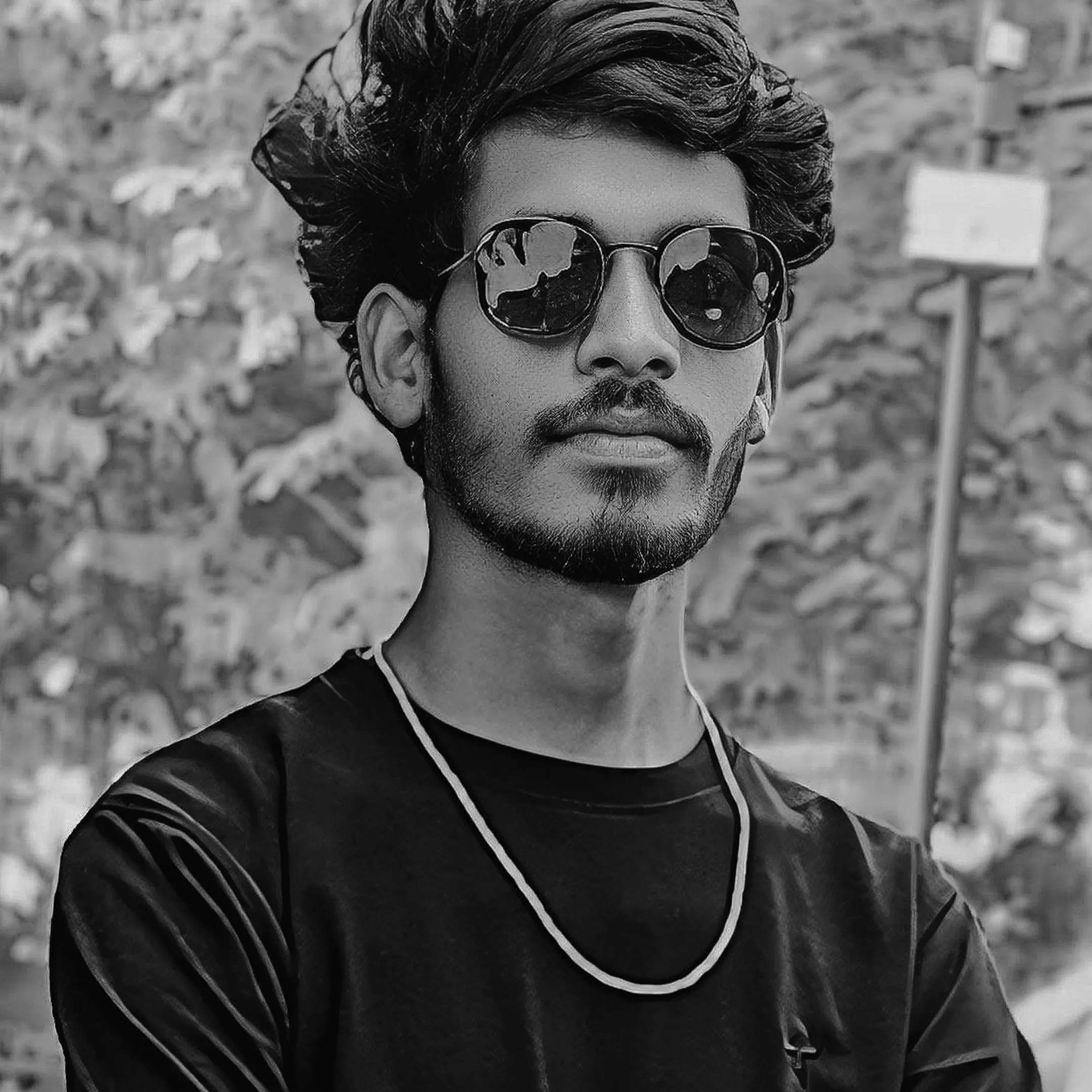 Gopal Majhi
