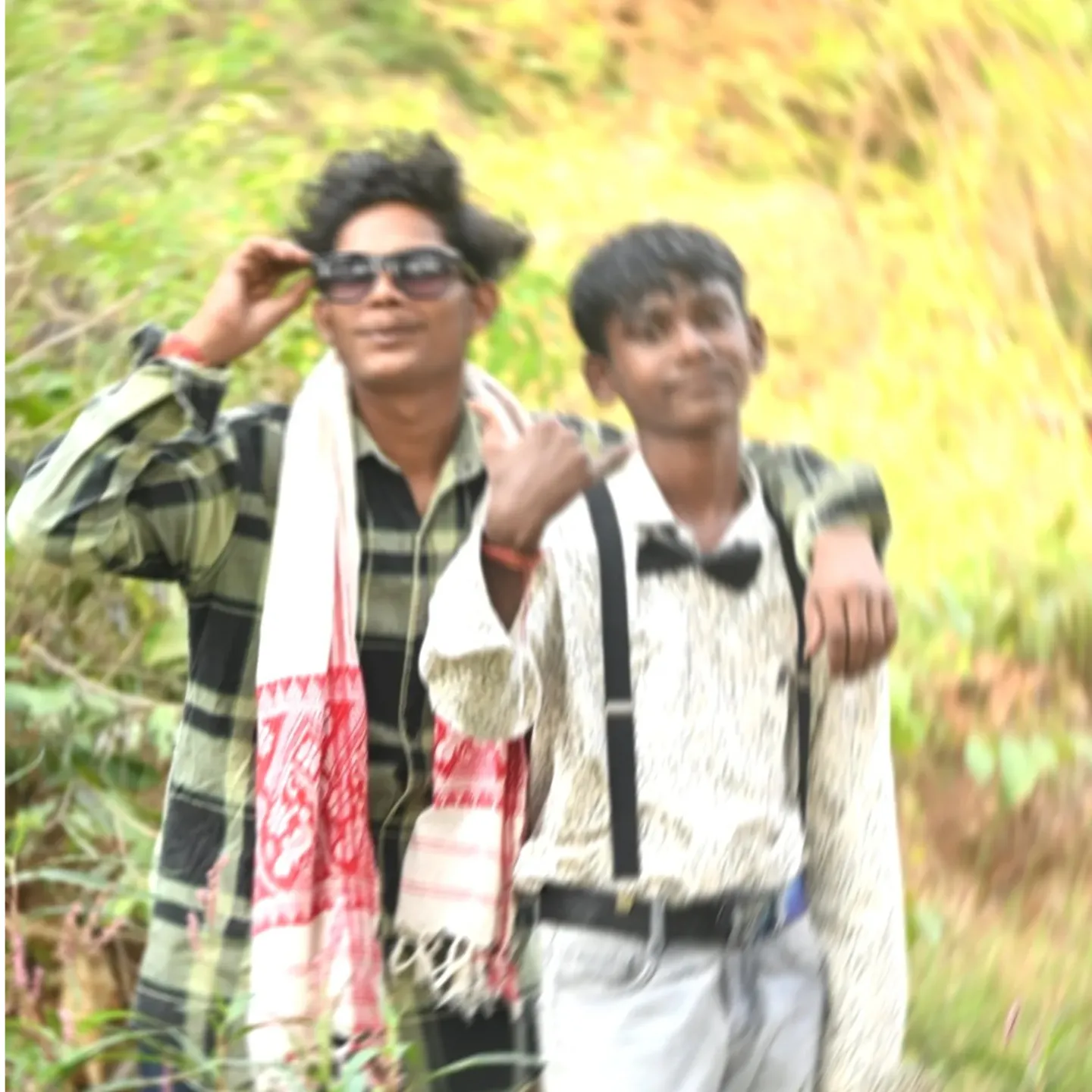 raju kumar