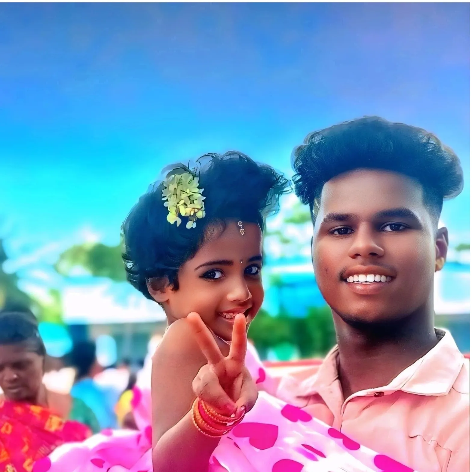 sudharsan.b sudharsan.b