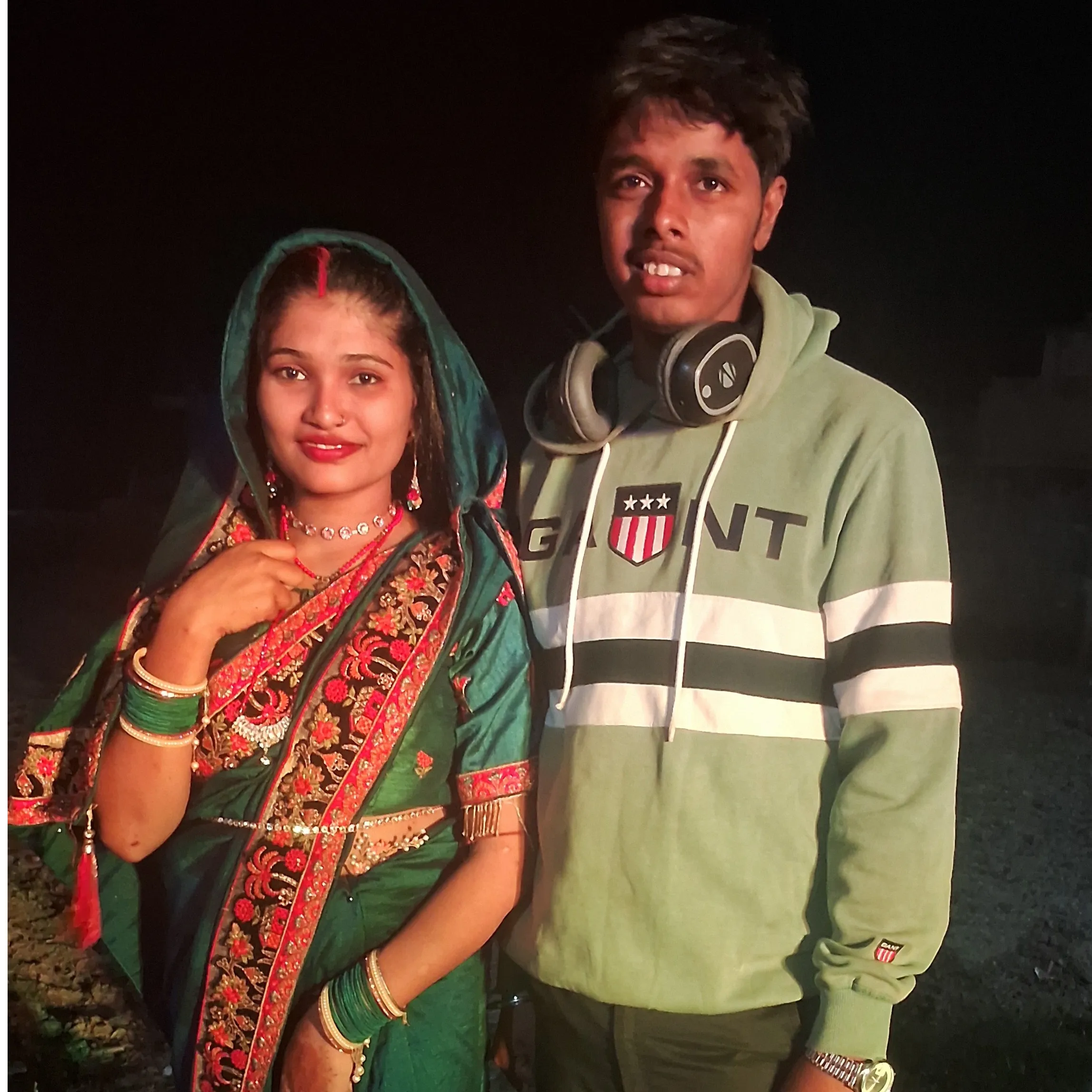 Keshav kumar