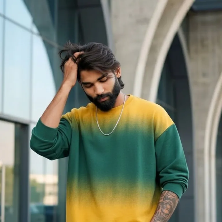 Akshay Jatav