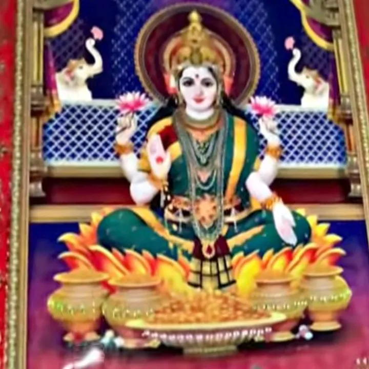 Bhuralal Bhuralal