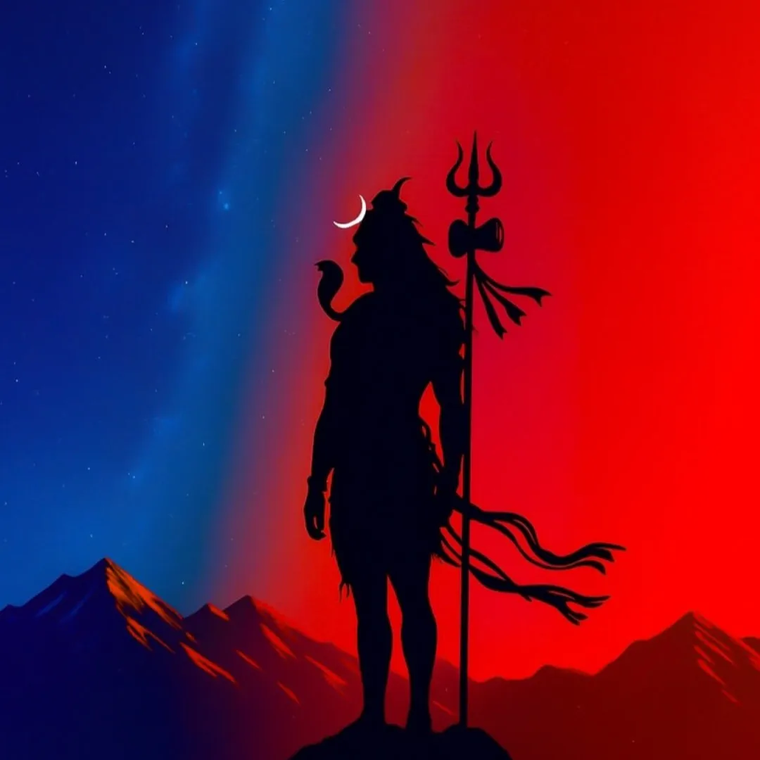 SUDHA RX