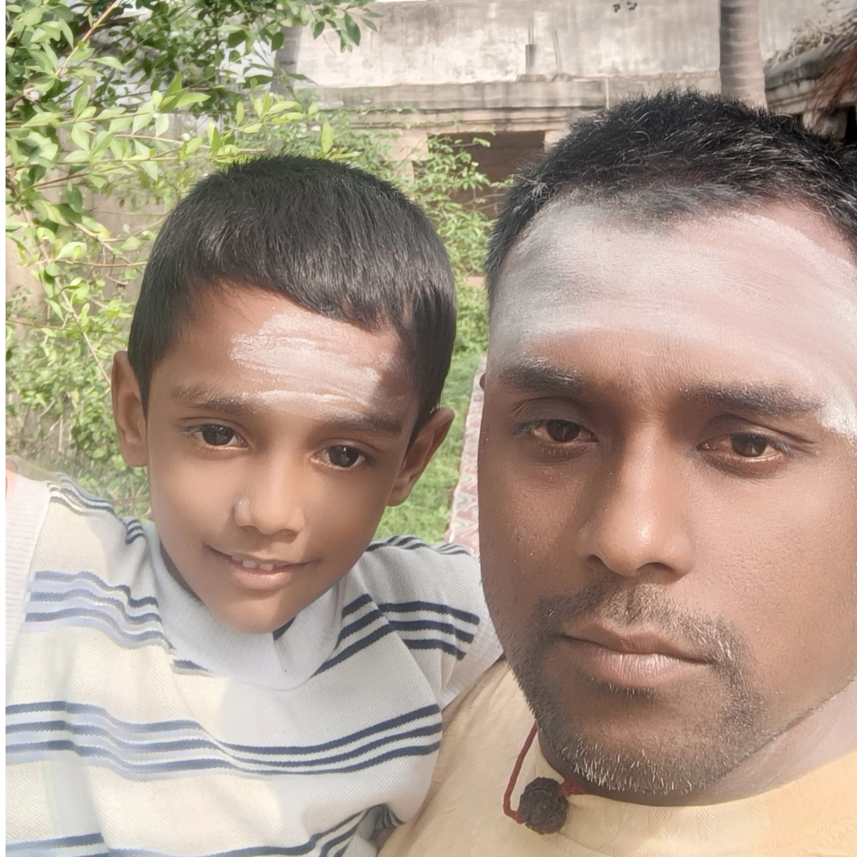 suresh megs