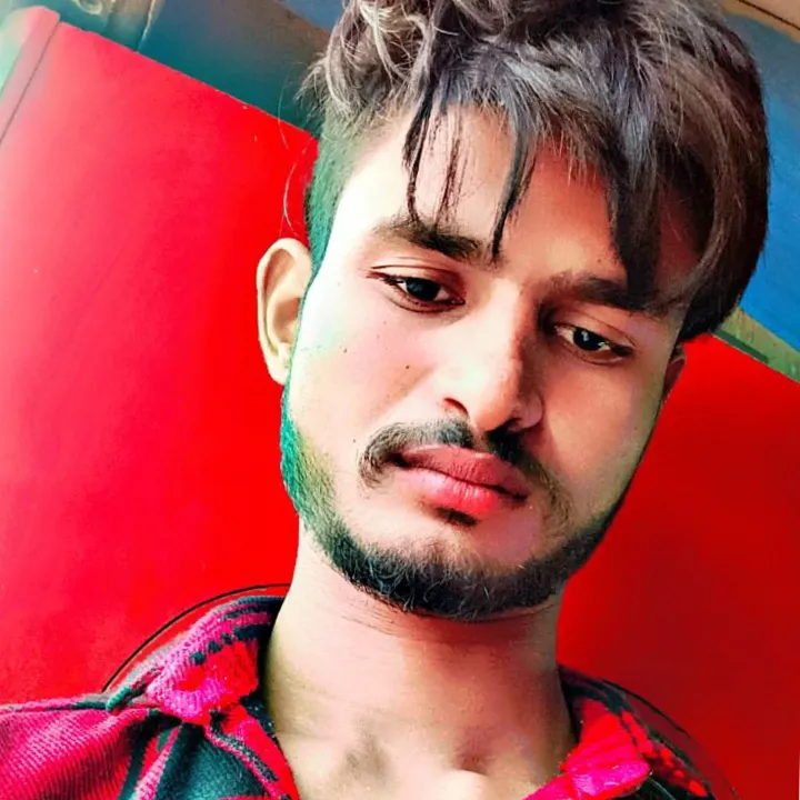 Shivam Kumar