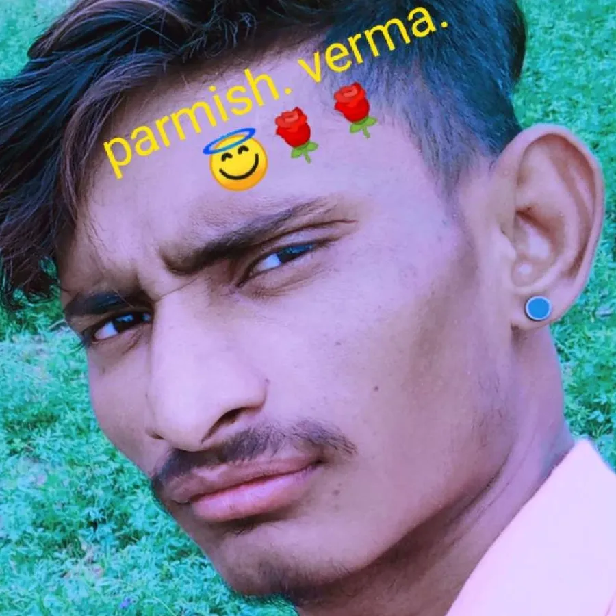 देवीलाल..25. देवीलाल..25