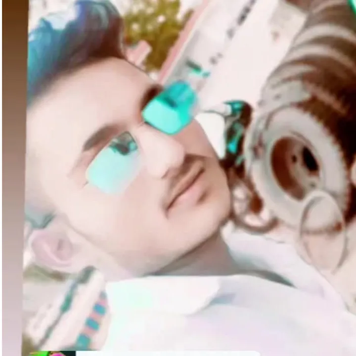 Ramavtar Meena