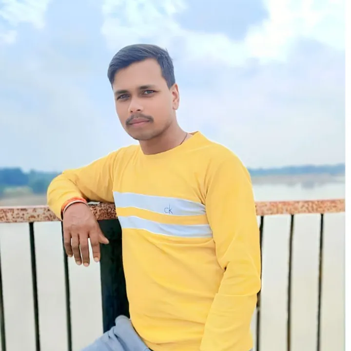 Anoop Gaud