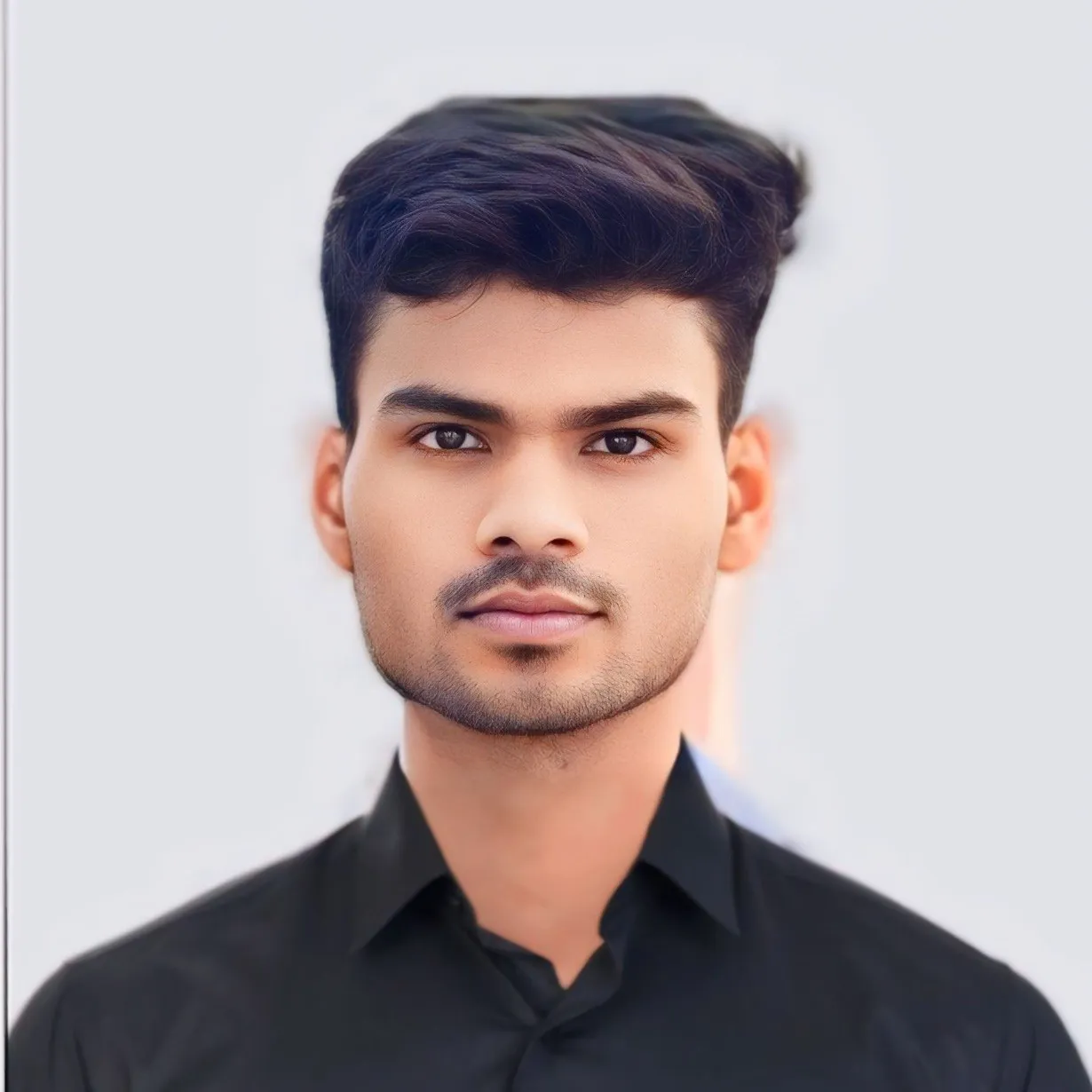 Amit Raj
