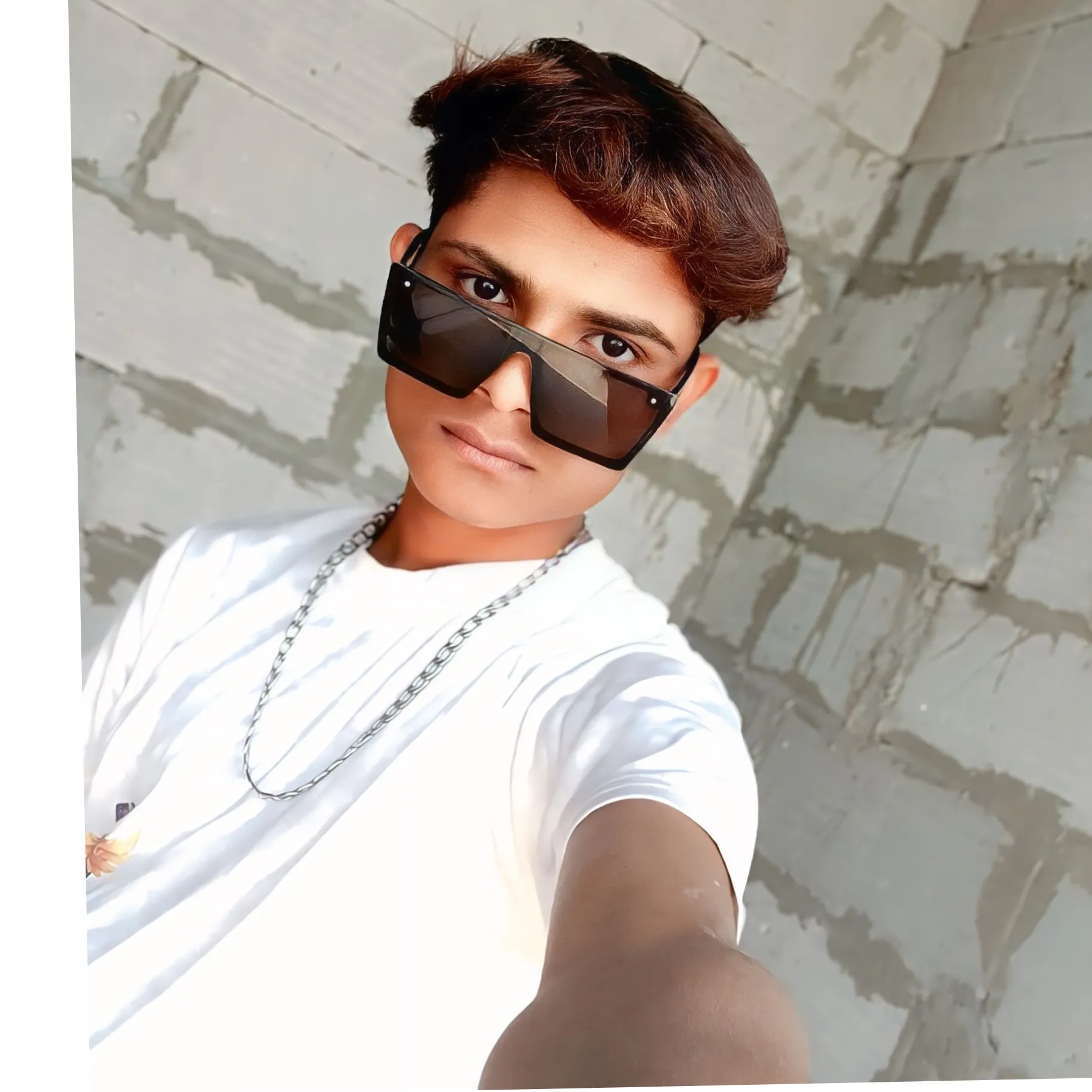 Rekha Khant