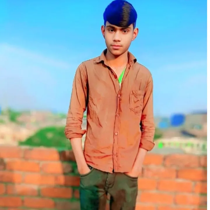Haseeb Ali