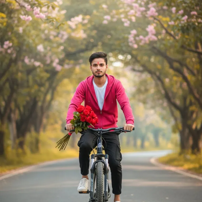 Omkar pal