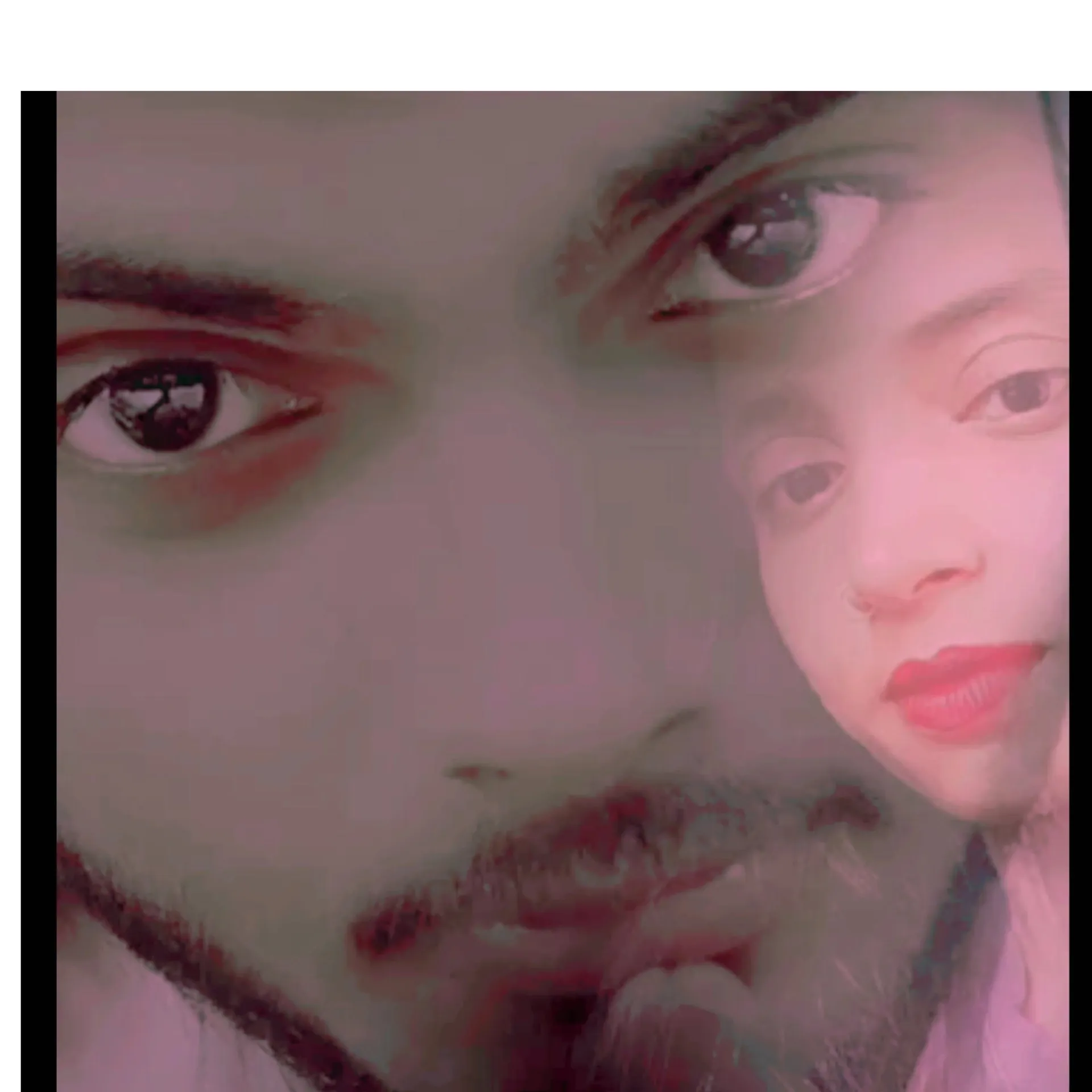 Akash Single