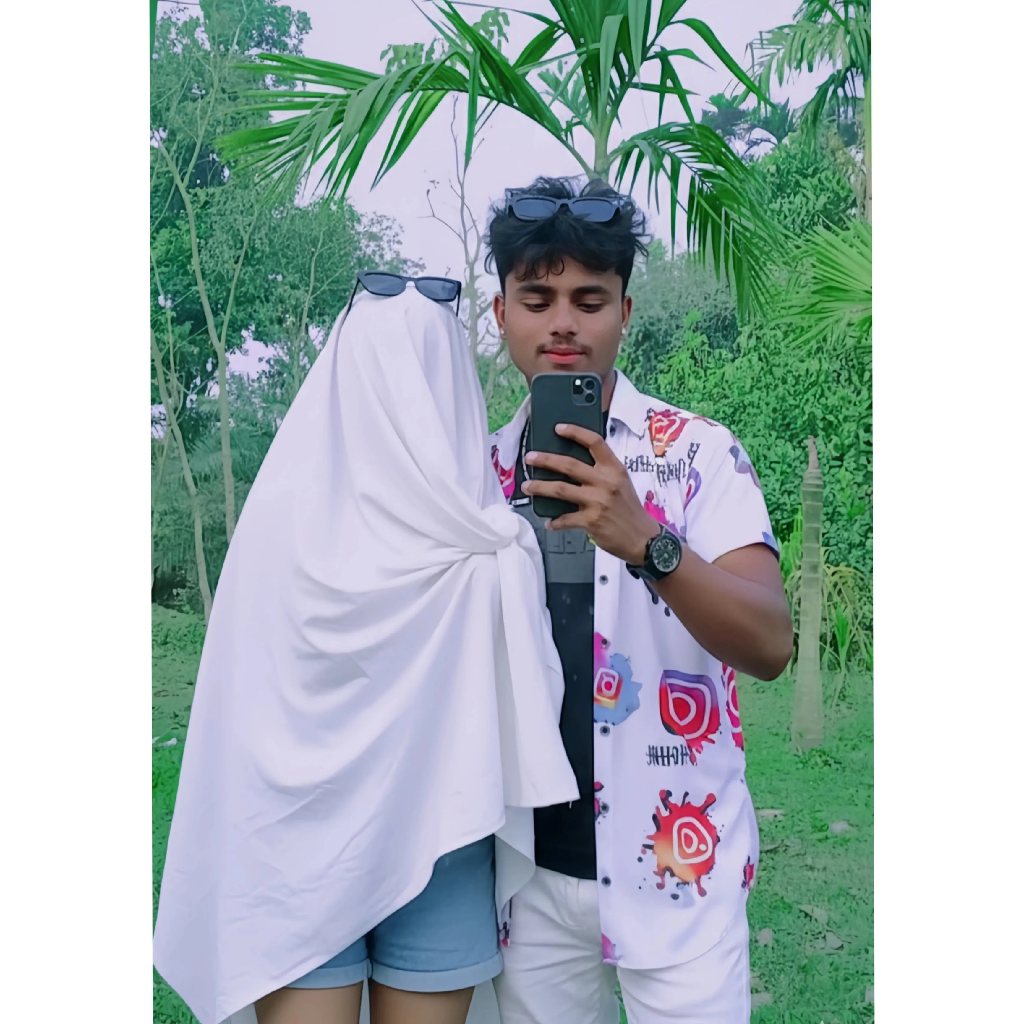 Lx Muksidul