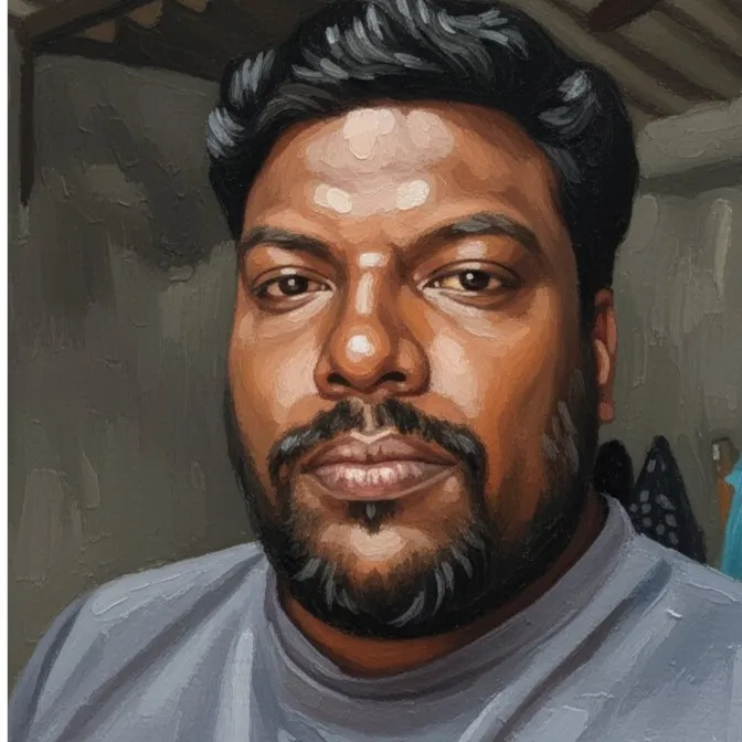 Kasi Guna