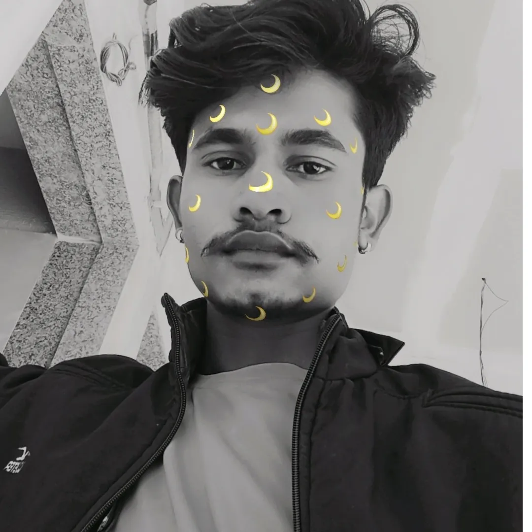 Banshilal Meena