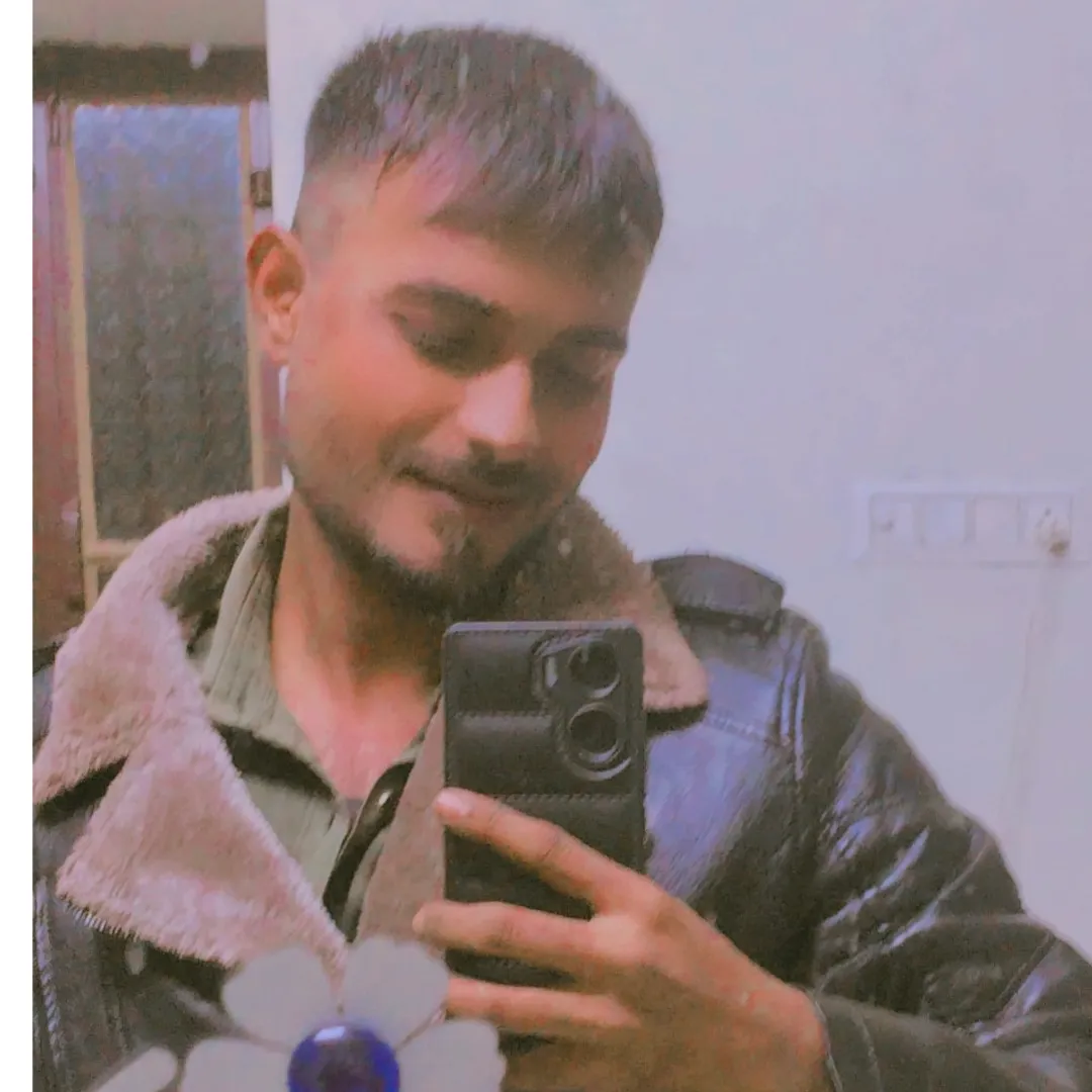 arman ali