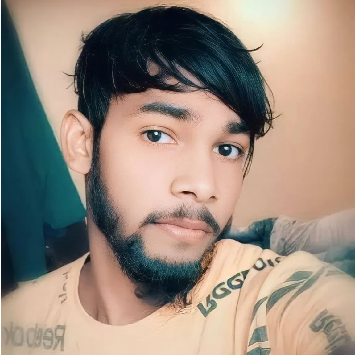 sanjaytekam Live your life in a way that you like, the world's preferences keep changing every day...! 🌏👑🤙
