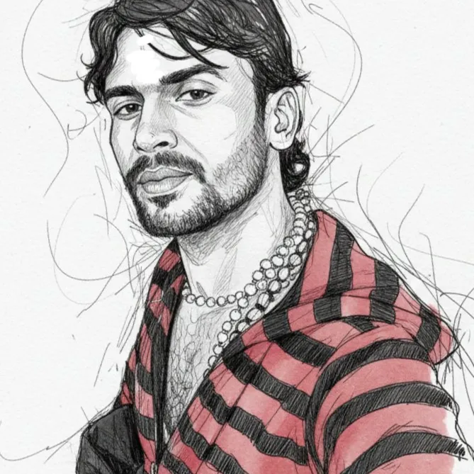 Raghu Raghu