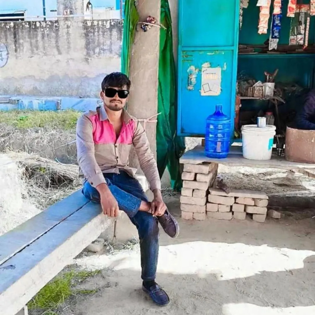 khalid khan