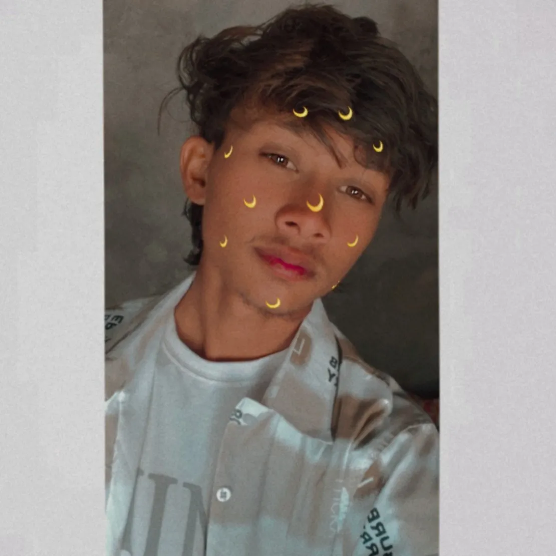 ▪》☆𝑺𝑼𝑵𝑰𝑳☆《 ▪