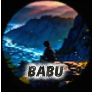 BABU FF