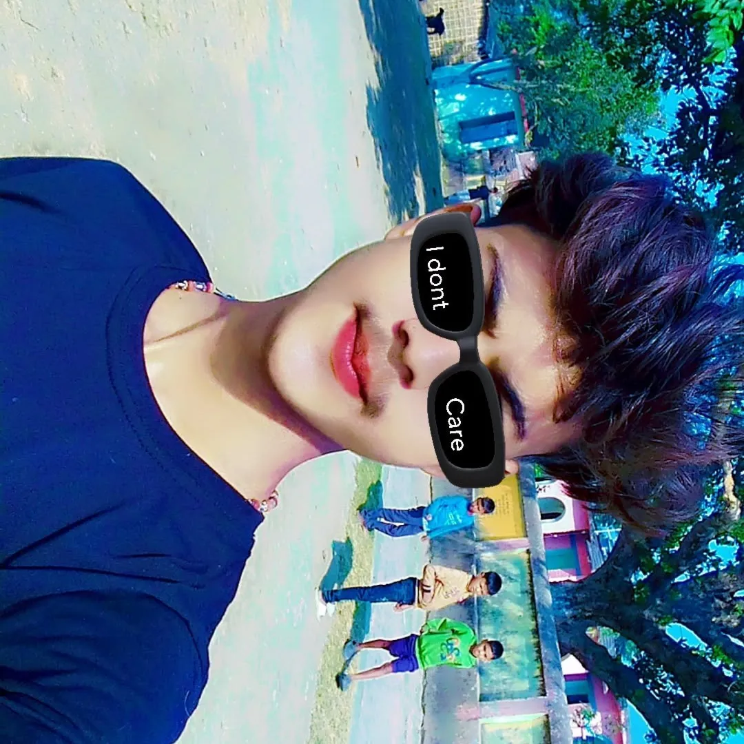 Sajan Kumar