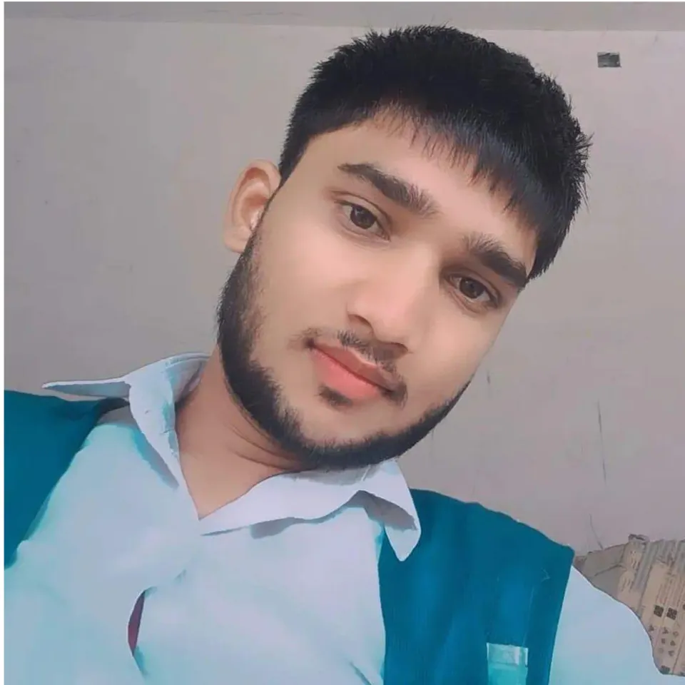 Sarvesh Singh