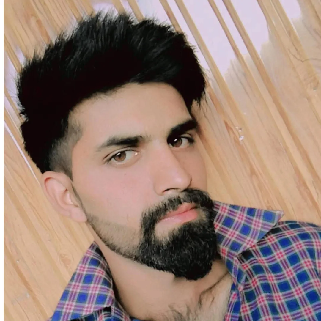 Ravinder Electronic