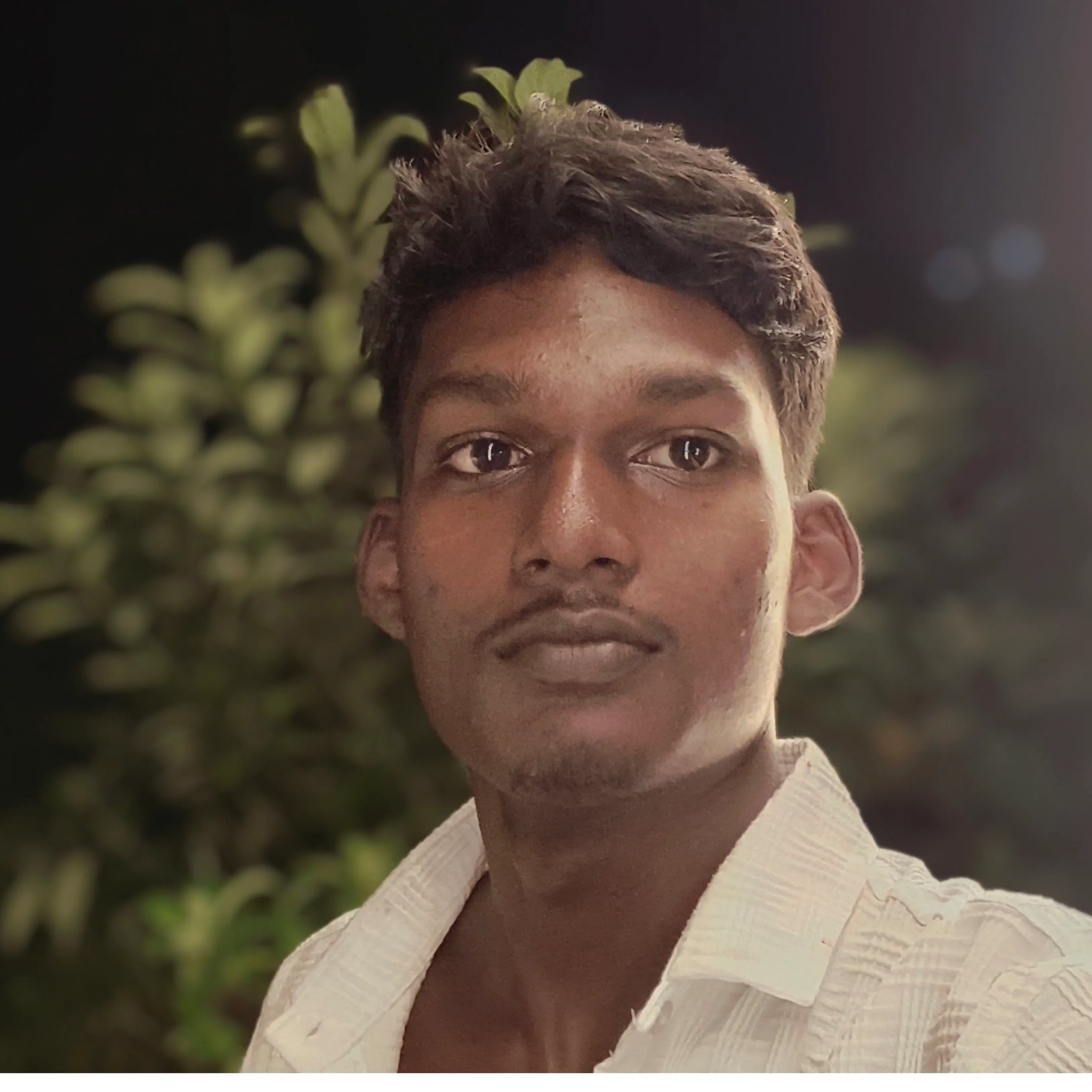 Sumit Das