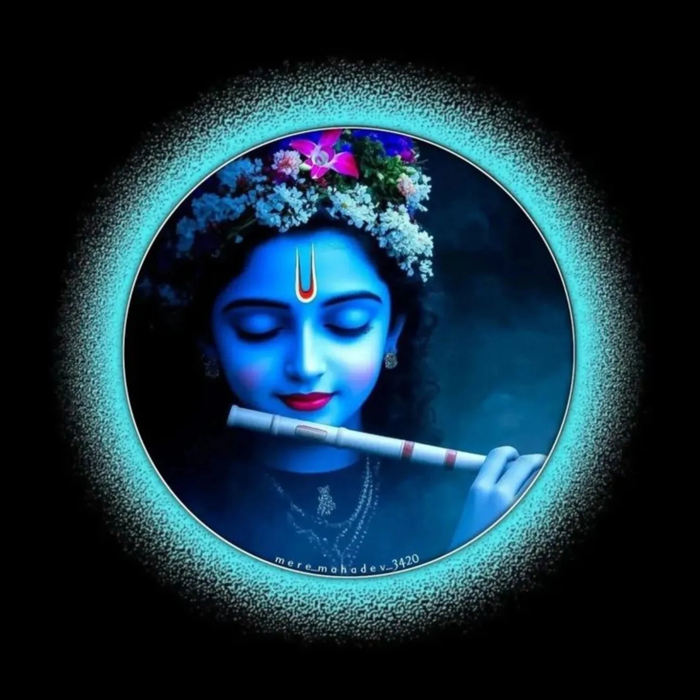 preet prajapati