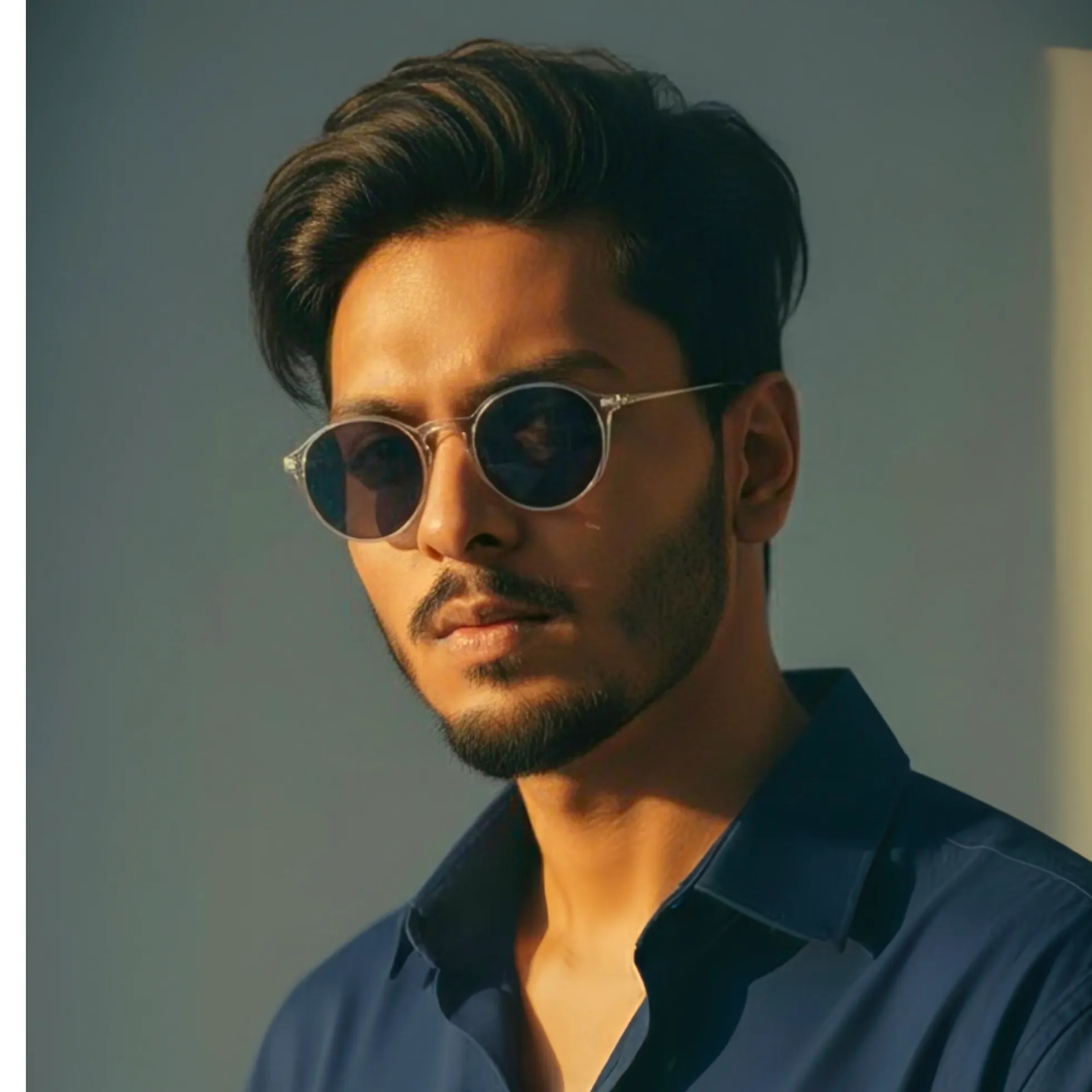 Faiz Siddiqui