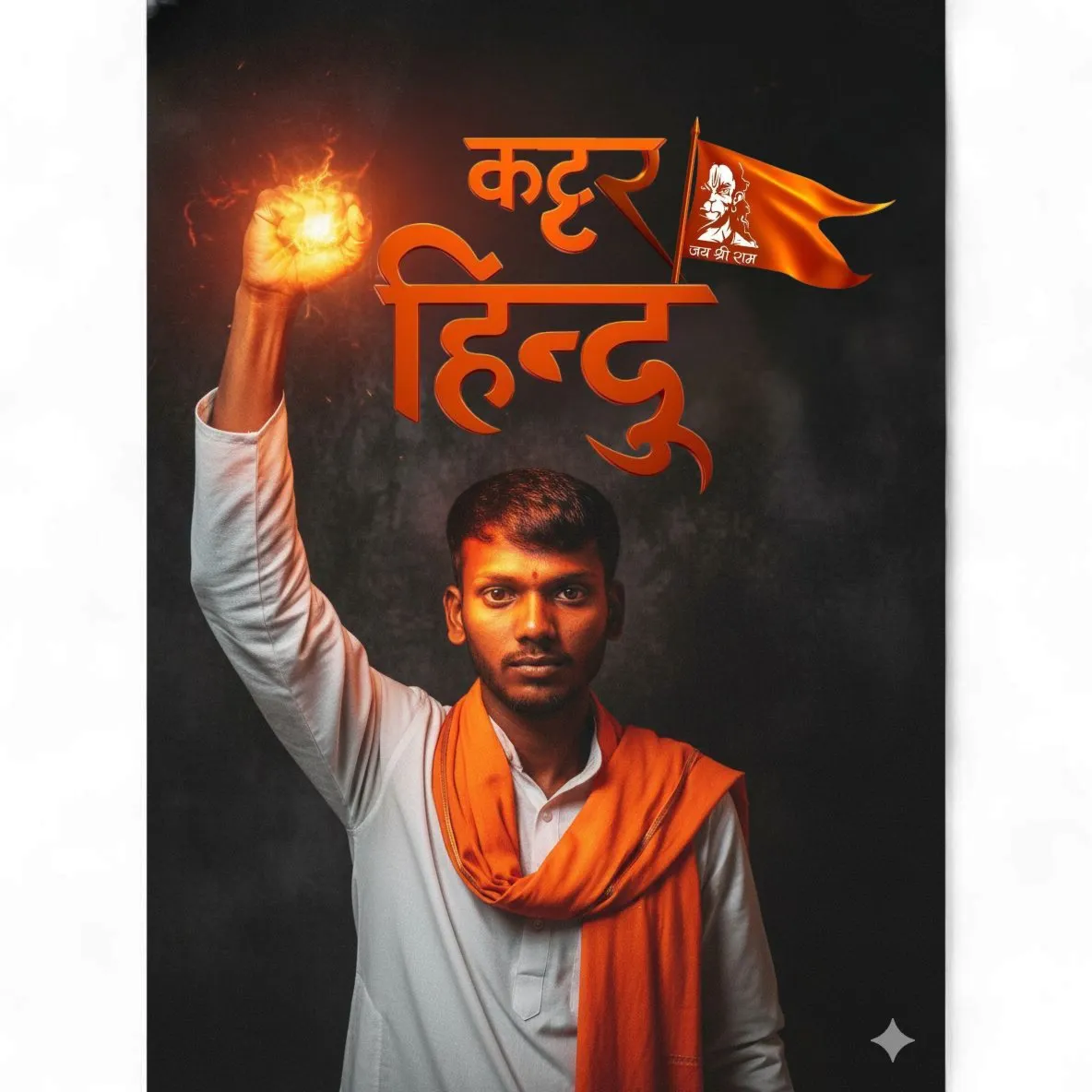 Nitish Paswan