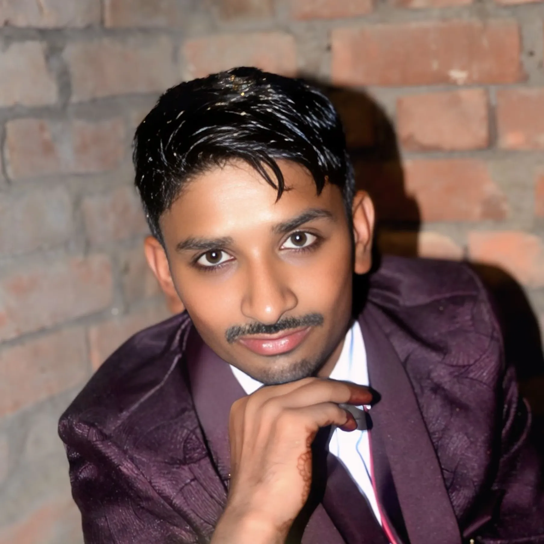 DineshKumar DineshKumar