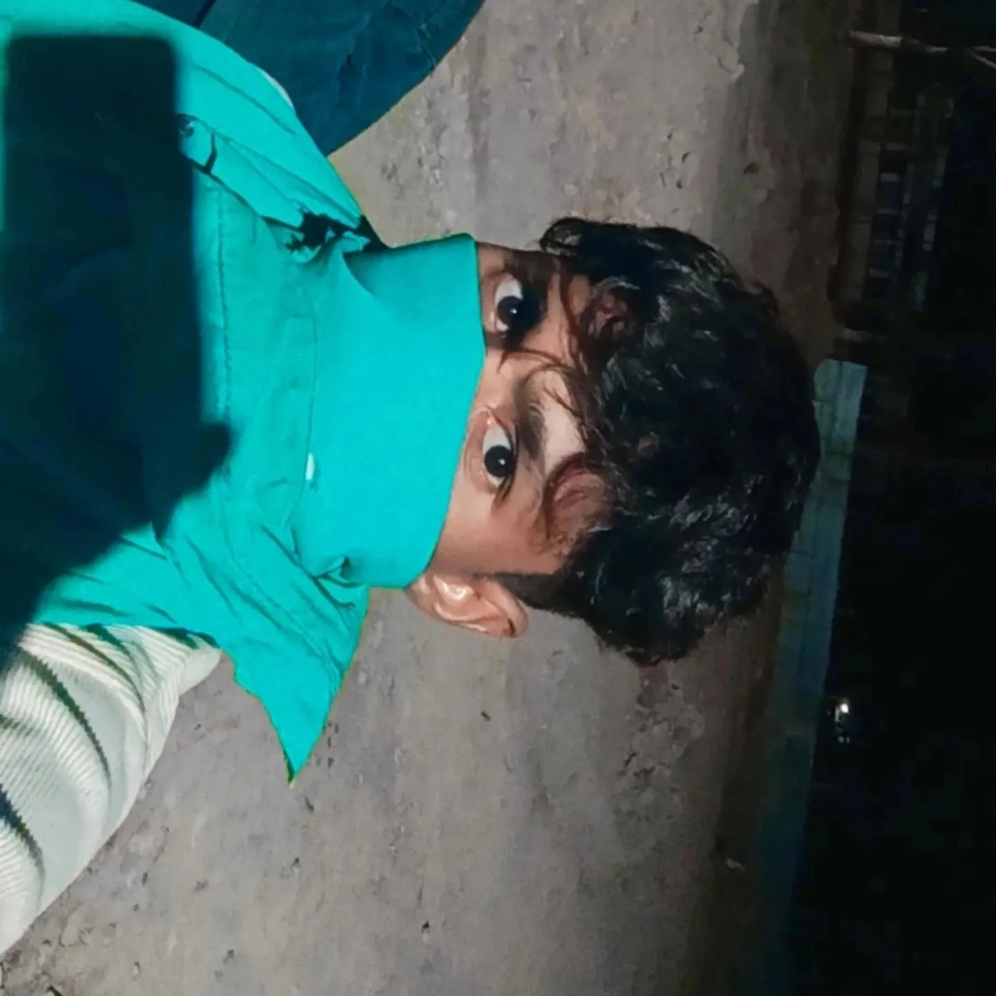 Ali mli