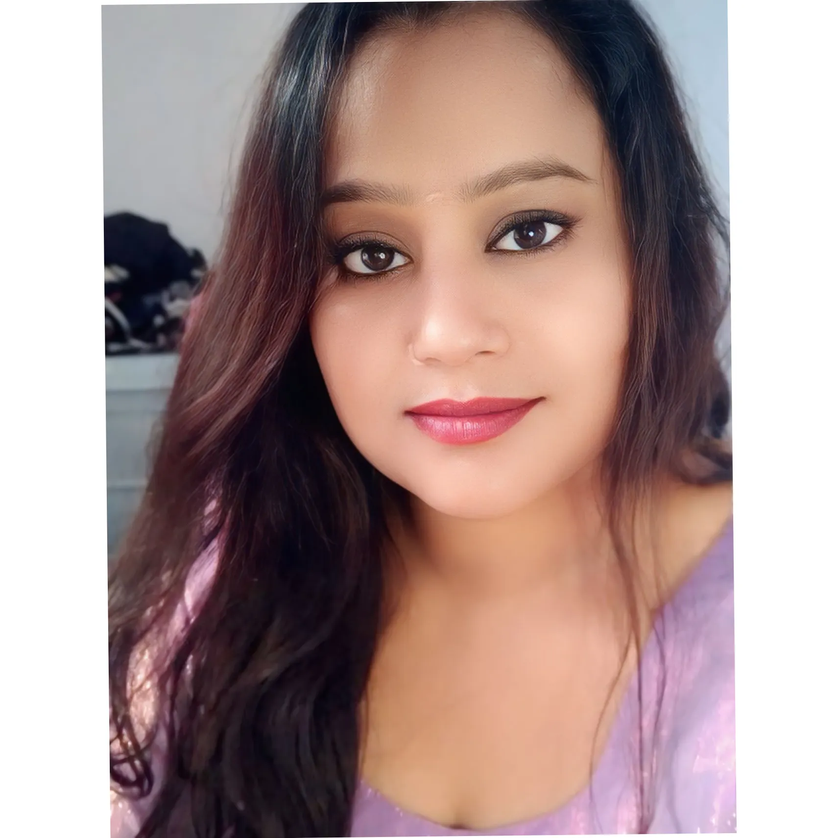 mannu mannu