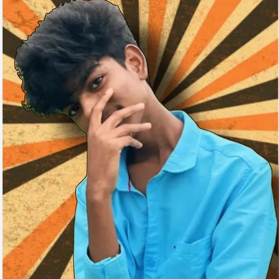 vivek A