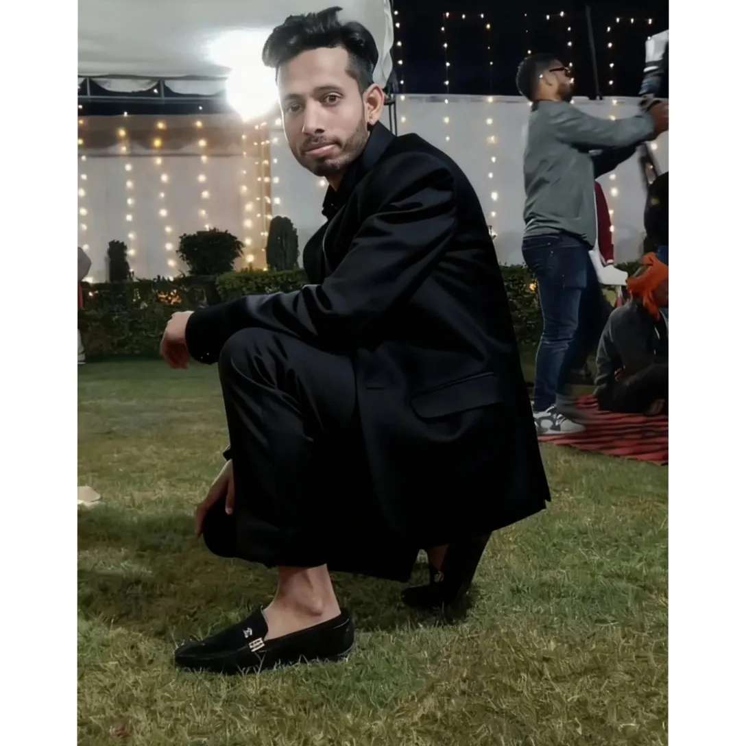 Akash MP07