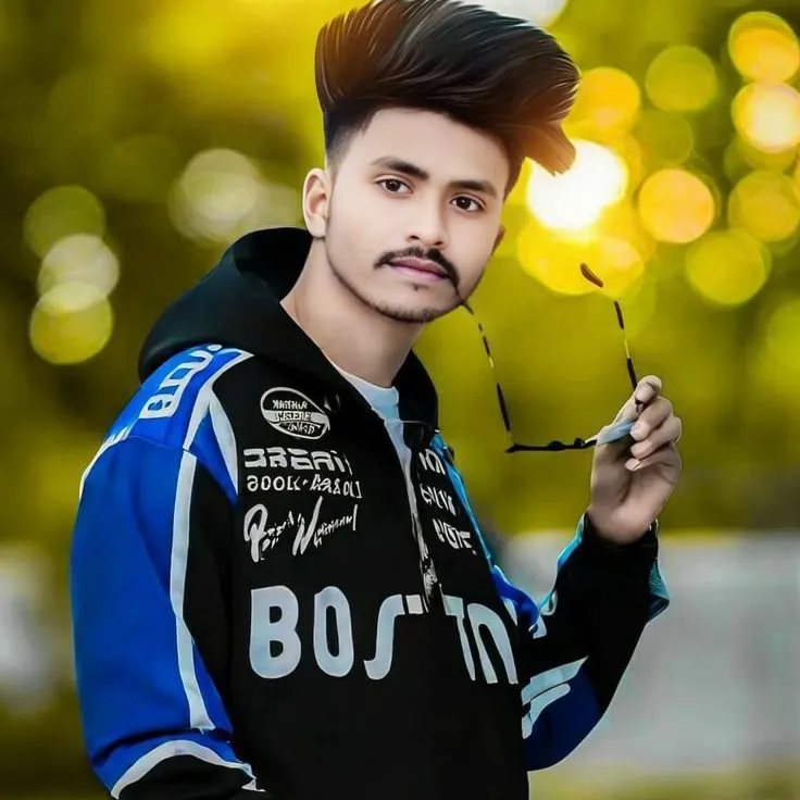 ss.k. Raaj