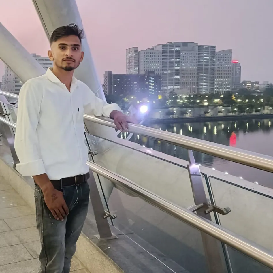 vikas_bhai_11 Jaat