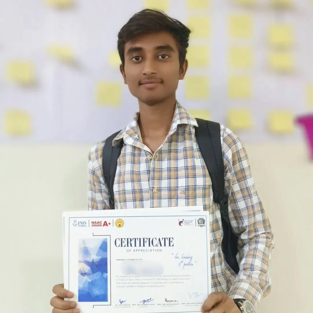 susheel kumar