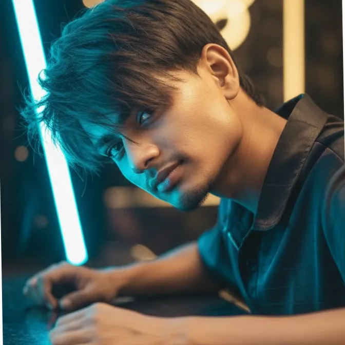 nadim ansari